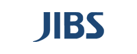 JIBS